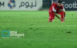 داداش‌زاده: بود و نبود کنعانی تفاوتی ندارد/ بازی با فولاد هم برای پرسپولیس ۶ امتیازی است