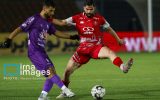 اعلام آراء کمیته انضباطی؛ پرسپولیس ۱۱۰ میلیون تومان جریمه شد