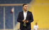 نقل و انتقالات تراکتور با درخواست و نظر سرمربی تیم انجام می‌شود
