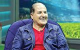استاد اسدی: الان بازی می کردم، ۵۰ میلیارد می‌گرفتم/ ایویچ و حجازی گفتند بدنسازی نکن!