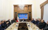 بکارگیری همه امکانات موجود برای احیای تیم ماشین سازی در عین توجه به تیم فوتبال تراکتور