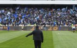 رفعتی: AFC برای برگزاری بازی در آزادی با ما راه می‌آید