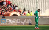 پیوس: جدایی بیرانوند اشتباه بود، اما کسی حق توهین ندارد/ قلعه‌نویی باید انتقادپذیر باشد