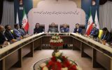 آغاز به کار خانه المپیادهای علمی آذربایجان شرقی