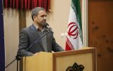 دشمنان از همراهی کشورمان با حرکت علم و فناوری دنیا هراس دارند