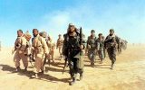 عملیات کربلای ۵ آغاز فصل پایانی جنگ