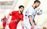 به وقت مطالبه – لیگ برتر فوتبال به وقت مطالبه – لیگ برتر فوتبال