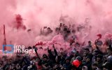 به وقت مطالبه – لیگ برتر فوتبال به وقت مطالبه – لیگ برتر فوتبال