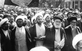 ۲۹ بهمن؛ خیزش از قزللی، خون در خیابان، فریاد در تاریخ