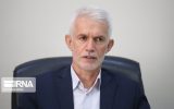 اسبقیان: دنیامالی با قوت در وزارت ورزش خواهد ماند/ بازنشسته نیستم