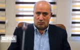 وعده تاج برای برخورد قاطع با خاطیان دیدار پرسپولیس و تراکتور