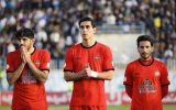 جانشین نادری مشخص شد؛ بازگشت آچار فرانسه اسکوچیچ به ترکیب تراکتور