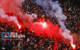 واکنش تند باشگاه پرسپولیس به رای کمیته انضباطی: دادنامه غیر واقعی است و اعتراض می‌کنیم