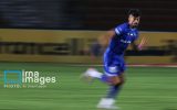 ترکیب منتخب هفته هجدهم؛ بازگشت رضاییان و ستاره‌های تراکتور