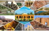 تبریز؛ نبض زنده فرهنگ و تمدن ایران