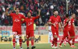 لیگ قهرمانان آسیا ۲؛ ترکیب تراکتور برابر الخالدیه اعلام شد