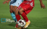 ترکیب منتخب هفته نوزدهم لیگ برتر با حضور شگفتی‌سازان