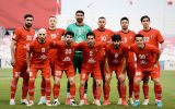 ترکیب احتمالی تراکتور مقابل الخالدیه؛ طلسم‌شکنی در اولین میزبانی آسیایی