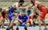 از گلادیاتور تا رحمان بی‌رحم؛ آزادکاران مازندرانی به اردو فرا خوانده شدند