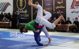 ماشین سازی اراک قهرمان لیگ برتر کوراش باشگاه‌های کشور شد