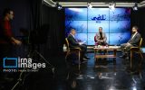 هر تماشاگر را روی صندلی خود بنشانید/ چرا با تغییر رئیس‌جمهور تا مدیر باشگاه هم عوض می‌شود؟