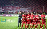 ترکیب احتمالی پرسپولیس در دربی؛ سورپرایز ویژه کارتال مقابل آبی‌ها