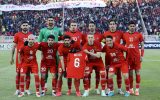 صعود تراکتور به یک‌چهارم در شب اشتباهات بیرانوند