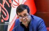 دنیامالی: دوست ندارم دربی مساوی شود/ انتخابات فدراسیون فوتبال به موقع برگزار خواهد شد