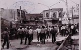 «بیز بو شاهی ایستمیروخ والسلام»؛ رمز وحدت آذربایجان با ملت ایران در مسیر انقلاب