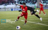 به وقت مطالبه – لیگ قهرمانان آسیا به وقت مطالبه – لیگ قهرمانان آسیا