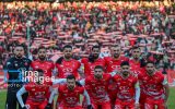 برزگر: پرسپولیس نباید به نتایج صدرنشینان دل ببندد؛ میتوانیم دوباره قهرمان شویم برزگر: پرسپولیس نباید به نتایج صدرنشینان دل ببندد؛ میتوانیم دوباره قهرمان شویم