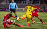ایران دیگر چهار نماینده در آسیا ندارد؛ خبری از افزایش سهمیه نیست