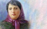 از تبریز تا تاریخ؛ تولد یکی از درخشان‌ترین ستاره‌های شعر فارسی