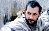 مهدی باکری زیر ذره‌بین ساواک