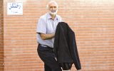 کربکندی: تراکتور شرایط را مدیریت کند قهرمان می‌شود/برخی آرای کمیته انضباطی قابل پذیرش نبود