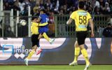 استقلال و سپاهان به حریفان محبوب خود رسیدند؛ فولاد و پرسپولیس چشم انتظار برتری طلایی‌پوشان