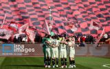 ۳+۱ پرسپولیسی در مسیر تهران – تبریز؛ سناریوی نقلوانتقالات پارسال تکرار میشود؟ ۳+۱ پرسپولیسی در مسیر تهران – تبریز؛ سناریوی نقلوانتقالات پارسال تکرار میشود؟