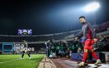 کارتال کاپیتان را می‌خواهد؛ قرارداد عالیشاه با پرسپولیس تمدید می‌شود؟