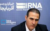 مدیرعامل باشگاه مس سونگون: مخالف برگزاری زودهنگام لیگ برتر فوتسال هستیم