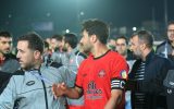 برخورد با بی‌اخلاق یا مروج بی‌اخلاقی؟ / وقتی کمیته انضباطی «شجاع» نیست!
