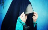 زن، لطیف‌ترین جلوه آفرینش و والاترین هدیه پروردگار به جهان هستی