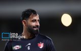 مدافع تیمملی، همبازی خود را راضی به حضور در تبریز میکند؟ مدافع تیمملی، همبازی خود را راضی به حضور در تبریز میکند؟