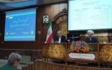 استاندار آذربایجان شرقی: فرهنگ عمومی باید پاسخگوی نیازهای نسل جدید باشد