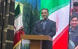 معاون وزیر آموزش و پرورش: آینده جوامع را باید در آیینه مدارس جستجو کرد