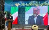 استاندار آذربایجان شرقی: تمام مدارس کانکسی و ناایمن استان در مدت یکسال پرچیده می‌شود