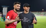 درخواست میلیوندلاری مدافع تراکتور از پرسپولیس درخواست میلیوندلاری مدافع تراکتور از پرسپولیس