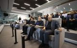 تاج: با دستور رئیس‌جمهور بهترین بازی‌ها را برای تیم ملی تدارک می‌بینیم