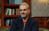 تکذیب ادعای جنجالی جواد خیابانی مبنی بر دریافت ۵٠٠، ۶٠٠ میلیون برای دیدن وزیر جهاد کشاورزی