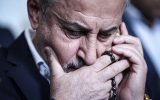 چراغ سبز هیات مدیره پرسپولیس به دوریش؛ از تراکتور بازیکن جذب کنید