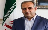 لزوم پیشرفت طرح‌های توسعه معادن در آذربایجان شرقی